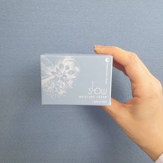 SihwaJeong님이 올린 리뷰 사진 1