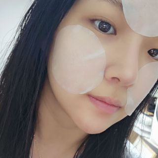 박혜진님이 올린 리뷰 사진 2