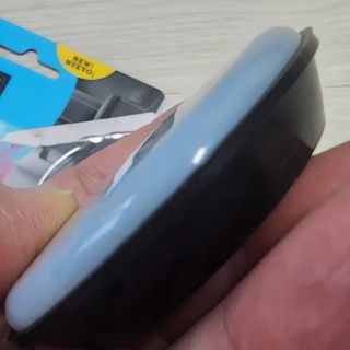 현정도건도이맘서핑입문님이 올린 리뷰 사진 4