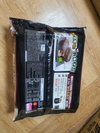 쏠쏠님이 올린 리뷰 사진 2
