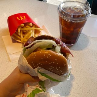 블루리본님이 올린 리뷰 사진 3