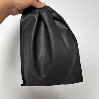 JeonEunju님이 올린 리뷰 사진 4