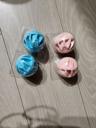 아자아자화이팅님이 올린 리뷰 사진 3
