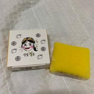 미오님이 올린 리뷰 사진 1