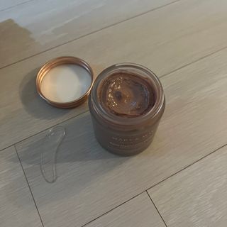 도링님이 올린 리뷰 사진 2