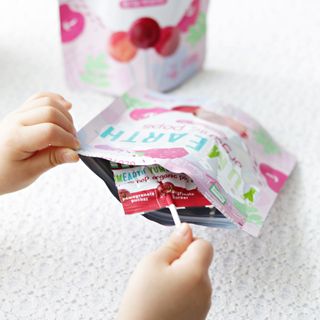 알콩달콩님이 올린 리뷰 사진 1