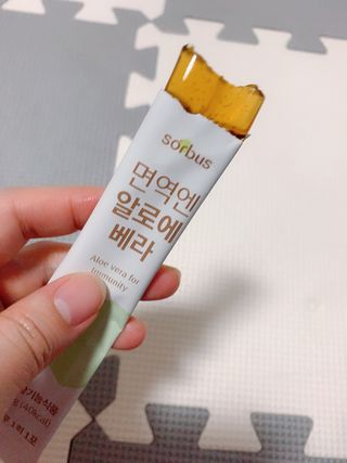 순덕아맘마먹자님이 올린 리뷰 사진 4