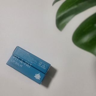 콩닥콩닥행님이 올린 리뷰 사진 3