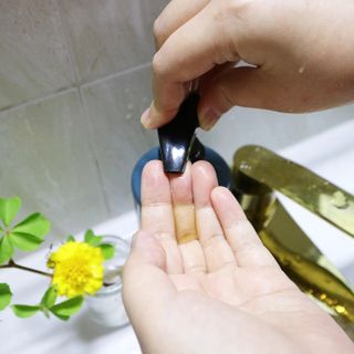 푸르매님이 올린 리뷰 사진 2