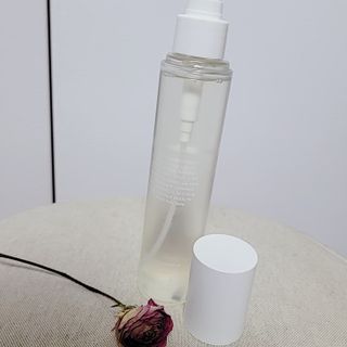 인스테드 아크 시카 트리플 바디미스트 — 5점을 준 리뷰어가 2021년 7월 올린 사용 사진