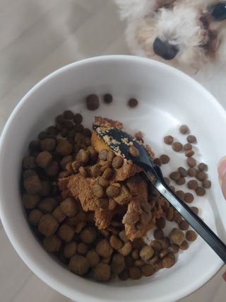 햇님달님님이 올린 리뷰 사진 4