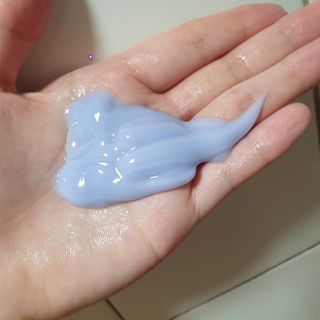 지으니님이 올린 리뷰 사진 2