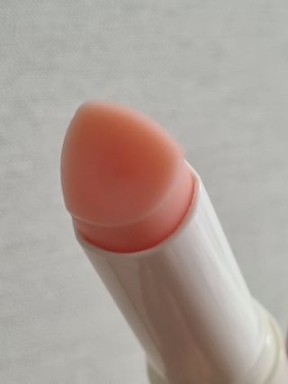 fongfong님이 올린 리뷰 사진 3