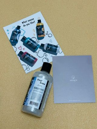 김혜원님이 올린 리뷰 사진 3