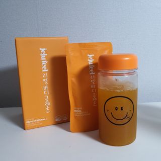 민민맘님이 올린 리뷰 사진 2