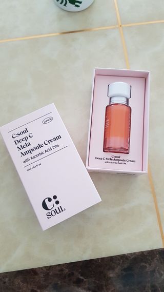 솔마미님이 올린 리뷰 사진 4