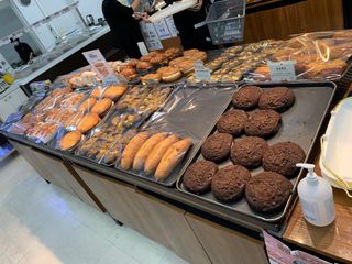 jeongee님이 올린 리뷰 사진 2
