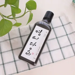 코코츄님이 올린 리뷰 사진 2