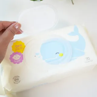 유리열매님이 올린 리뷰 사진 2