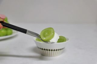 블루가넷님이 올린 리뷰 사진 3