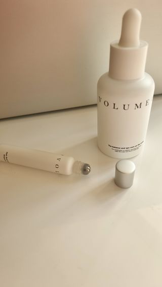미미네님이 올린 리뷰 사진 3