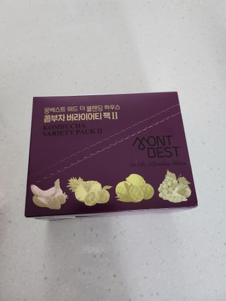 🌼러블리맘🌷님이 올린 리뷰 사진 1