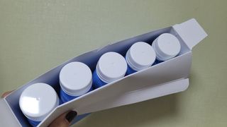 fall님이 올린 리뷰 사진 3