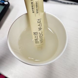 jelly_fishye님이 올린 리뷰 사진 3
