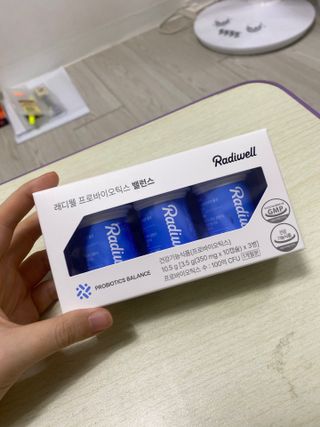 DabinKim님이 올린 리뷰 사진 3