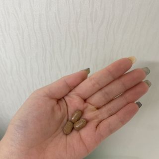 호잉님이 올린 리뷰 사진 3