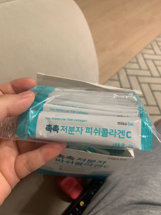호롤로님이 올린 리뷰 사진 2