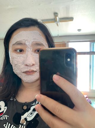 하지혜님이 올린 리뷰 사진 3