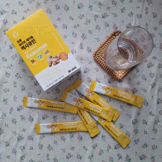 쭌뭉님이 올린 리뷰 사진 4