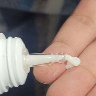 밍짜응님이 올린 리뷰 사진 3