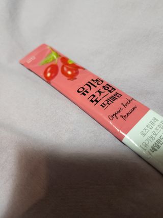 은벼미님이 올린 리뷰 사진 3
