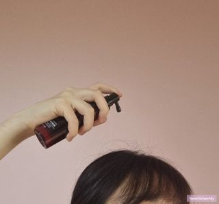 트위티한하루 tweetietwenty님이 올린 리뷰 사진 3
