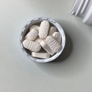 sjqqqqqqqq님이 올린 리뷰 사진 2