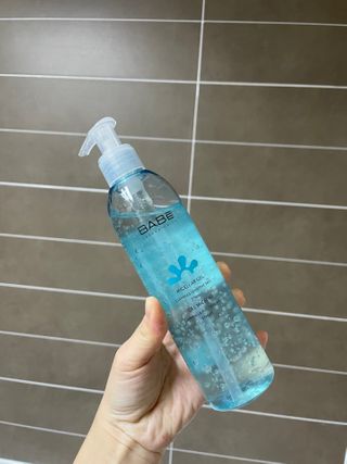 육아스타그램님이 올린 리뷰 사진 1