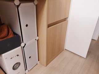 좋아님이 올린 리뷰 사진 2
