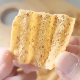 우기기우기님이 올린 리뷰 사진 2