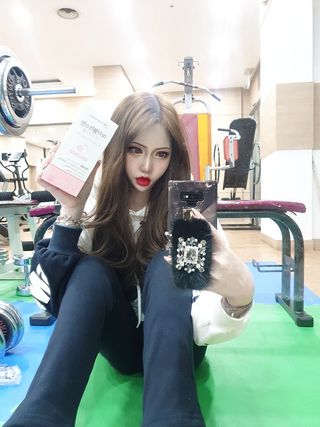 슈야님이 올린 리뷰 사진 4
