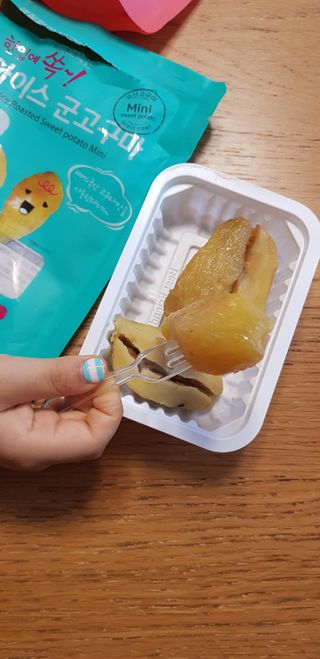 크로님이 올린 리뷰 사진 3