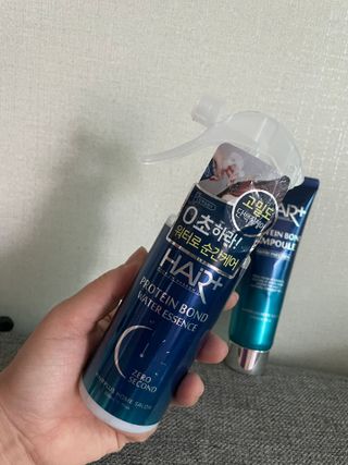 주희렐라님이 올린 리뷰 사진 2