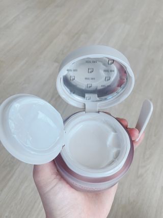 또치❣️님이 올린 리뷰 사진 4