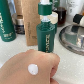 dododorothy님이 올린 리뷰 사진 3