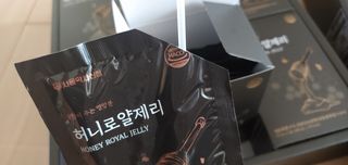 두리두리님이 올린 리뷰 사진 3