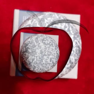 Arencia 아렌시아 솔티소다 샴푸바, 더 새틴 린스바 세트 — 5점을 준 리뷰어가 2021년 6월 올린 사용 사진