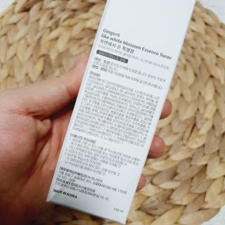 썬님이 올린 리뷰 사진 3