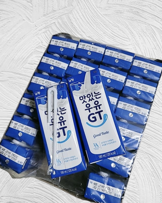 쓩님이 올린 리뷰 사진 2