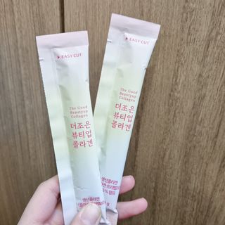 sweetrain님이 올린 리뷰 사진 2